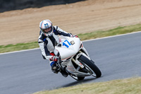 brands-hatch-photographs;brands-no-limits-trackday;cadwell-trackday-photographs;enduro-digital-images;event-digital-images;eventdigitalimages;no-limits-trackdays;peter-wileman-photography;racing-digital-images;trackday-digital-images;trackday-photos